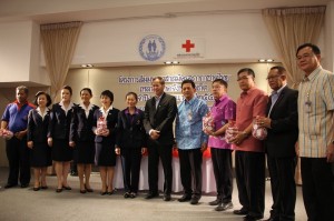 12622273_1662899090594346_5084632382730669043_o