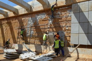 12622355_1662559413961647_2576952363684749540_o