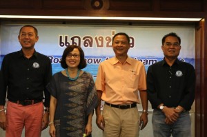 12628415_1662895273928061_3686231666510049912_o