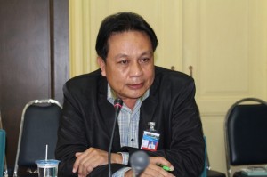 12628476_1662560640628191_6196632906120702418_o