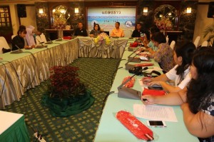 12628523_1662895320594723_6792018088900741675_o