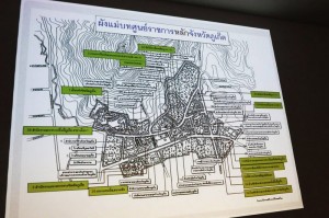 12631534_1660886490795606_8688236553001069903_n