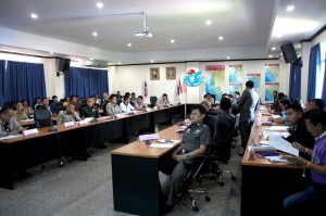 12633471_1662558270628428_7274239628064193395_o