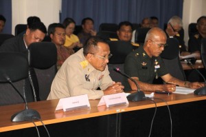 12633760_1662558117295110_7813529031843904050_o