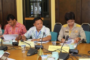 12640315_1662560720628183_8625036089032441281_o