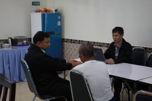 12640386_1662895663928022_1057099942892745303_o