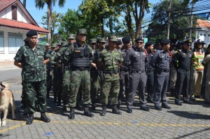 12640402_1662898380594417_2350366540299072924_o