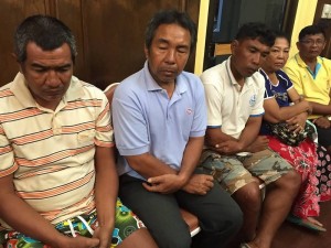 12644798_1662563707294551_4649878190367747938_n