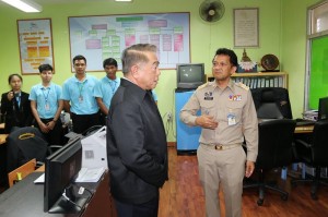 12645029_1662235750660680_4586541257528932689_n