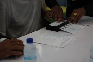 12646722_1662895660594689_7702841673497100578_o