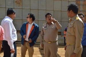 12646724_1662559333961655_5988104315377381884_o