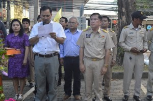 12646777_1662898483927740_2721666682852531721_o