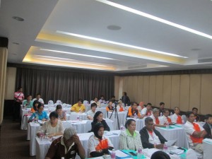 12647054_1661991060685149_3131684700860597033_n