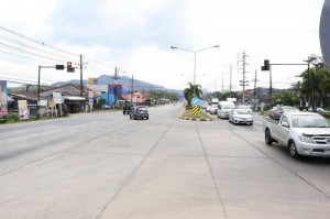 12647153_1661990540685201_6830794271446270066_n