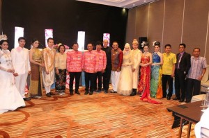 12647224_1661994834018105_8801687790432116835_n (1)