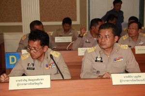 12647328_1662234337327488_8396548458640353929_n