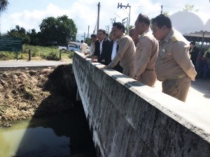 12650786_1662236337327288_1856543515703524972_n