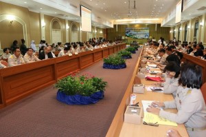 12651056_1662234457327476_5494037073796224004_n