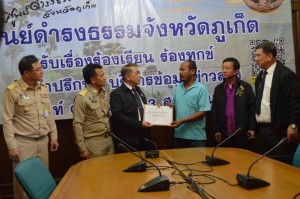 12651277_1662235890660666_6562387052219237887_n