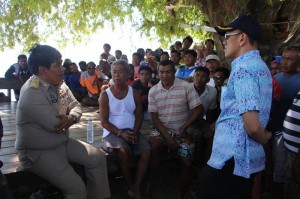 12651318_1662236930660562_1983520308557694815_n