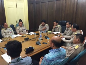 12654230_1662563773961211_4453772460505292052_n