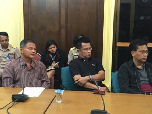 12654504_1662563910627864_5504199475327506483_n