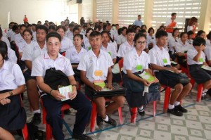 1544314_1656316974585891_5368039215362520545_n