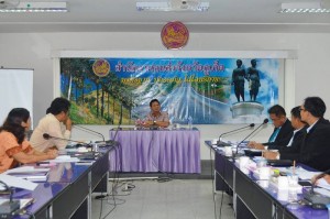 1660795_1660103457540576_3606010766518592966_n