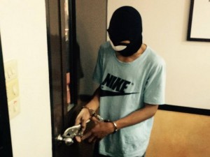 1917003_1656569734560615_3401575898795626723_n