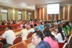 1918025_1657056501178605_6924330442152203412_n