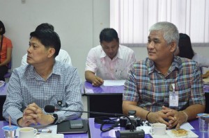 1919071_1660103380873917_1133513579498822039_n