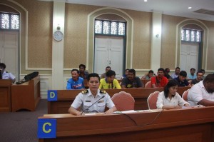 1929907_1660629554154633_5704172425194878271_n