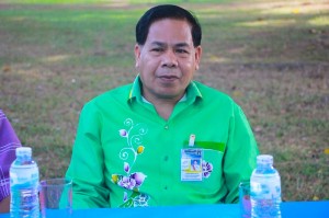 1935362_1659039624313626_1701671912549142205_n