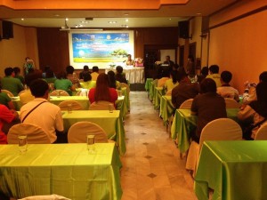 1937178_1660369414180647_448020709833767741_n