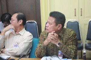 1937227_1656759817874940_5412282678444575198_n