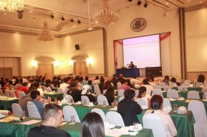 21619_1657054487845473_7944239001209906822_n