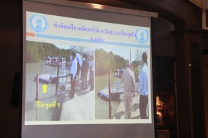 535076_1656759884541600_2083615304825438944_n