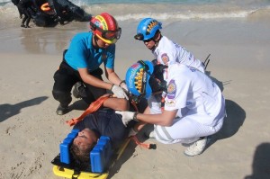 535280_1656570271227228_905607123680574133_n