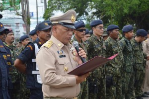 5475_1659837300900525_1731613086575086976_n