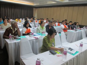 6870_1661991084018480_6311141111353645196_n