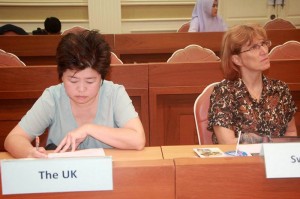 8163_1656574177893504_8166125178705864569_n