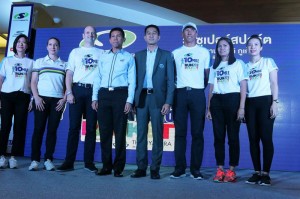 936591_1659036470980608_3798659158904819192_n