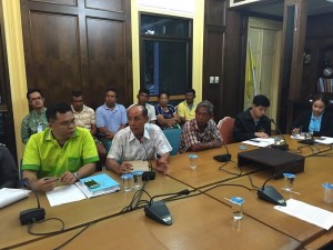 944034_1662563767294545_6317000515597564071_n