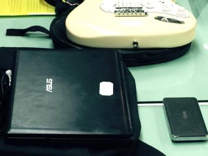 944064_1656569761227279_3609938610430794108_n