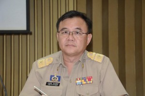 944660_1659836957567226_1480693172889919125_n