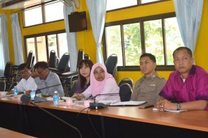 945861_1656475807903341_5509624866063952185_n