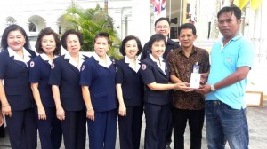 946471_1659038124313776_1849538117322666111_n