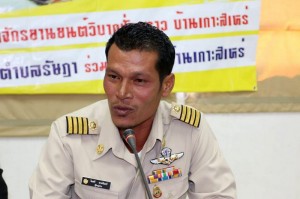 960240_1658787757672146_8849597754338015026_n