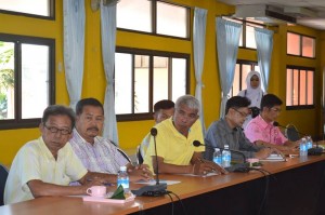 993571_1656475844570004_1564426653611768583_n