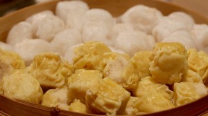 Chinese New Year F&B-4